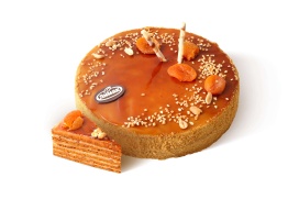 Король Артур