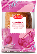 Сдоба