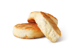 Сырники классические