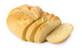 Кукурузный
