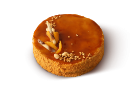 Король Артур