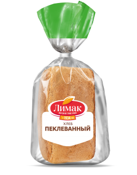 Хлеб Пеклеванный
