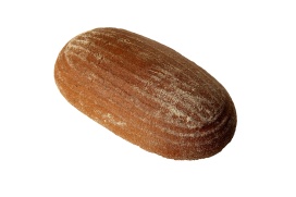 Сокольский