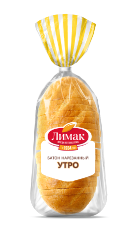 Батон «Утро»