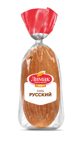 Хлеб Русский
