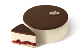 Липецкая птичка