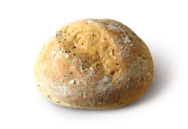 Злаковый
