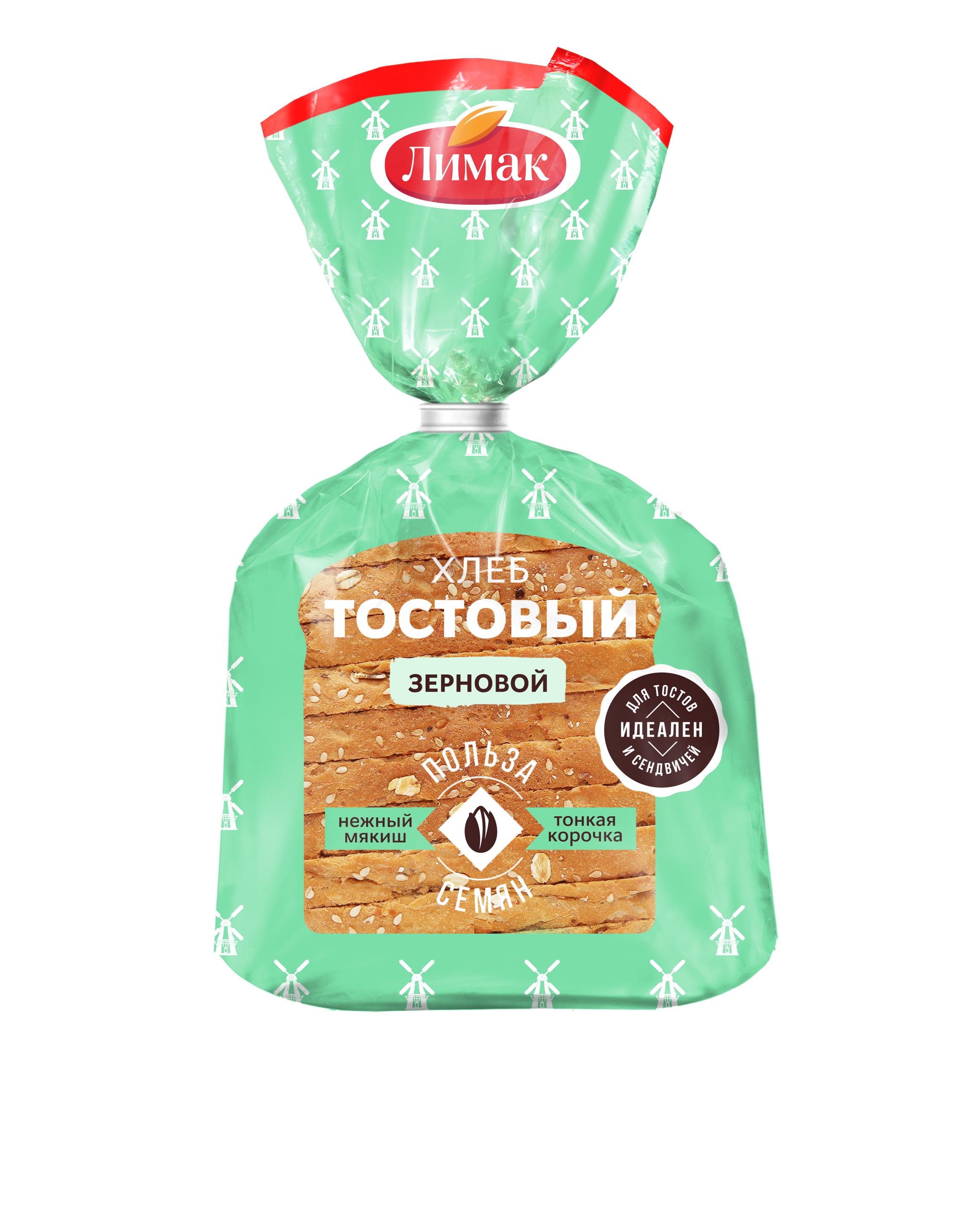 Зерновой Хлеб Купить В Минске