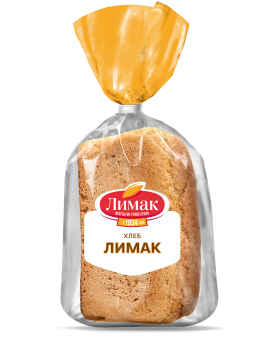 Хлеб Лимак