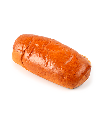 Сайка сдобная