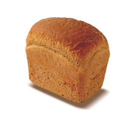 Протеиновый